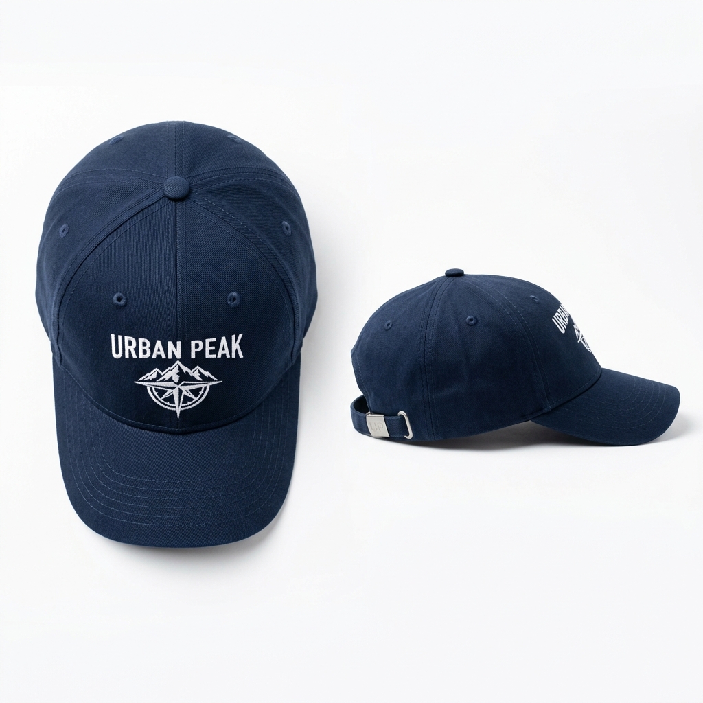 Caps
