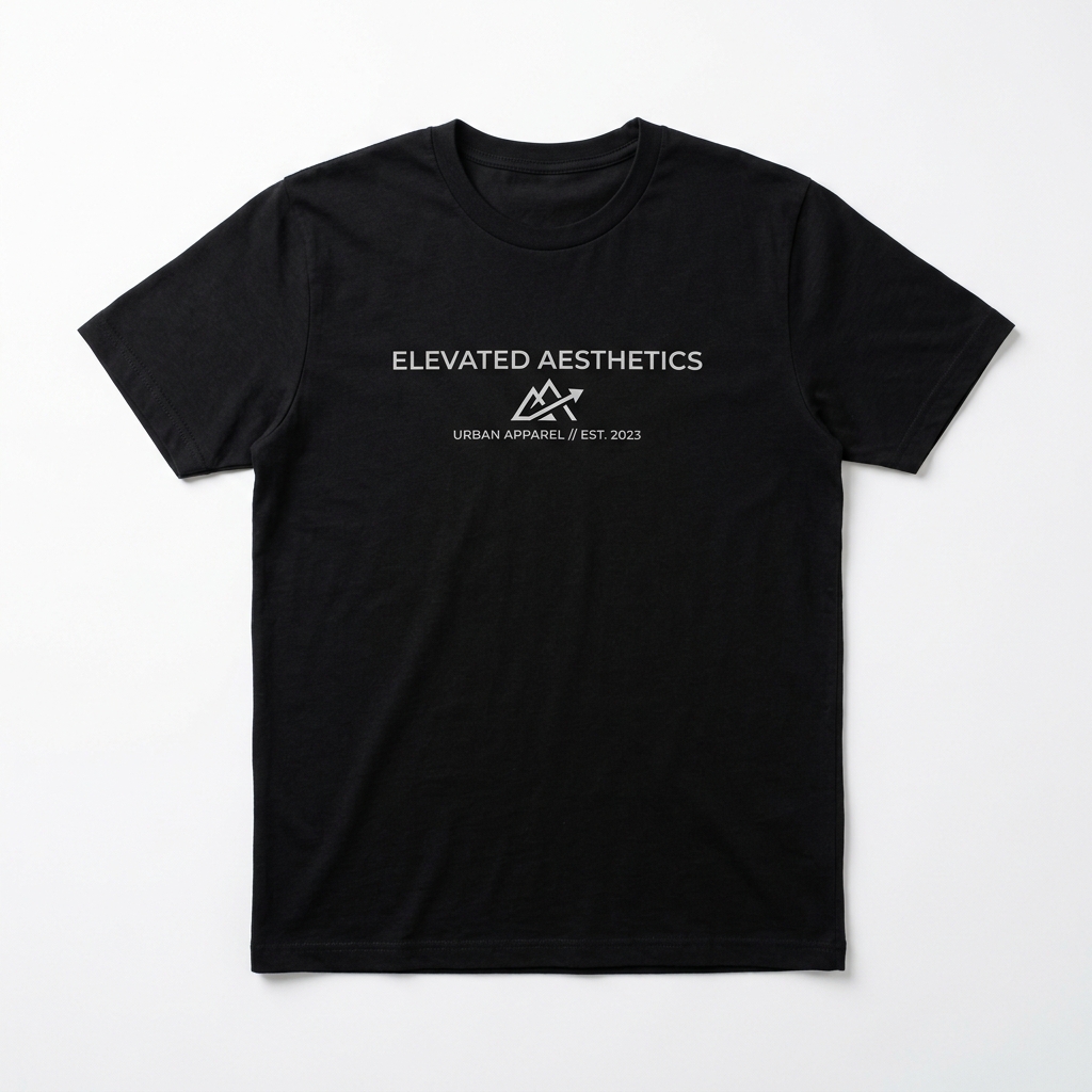 WEAR YOUR
